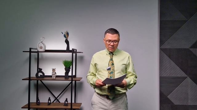 ❗️ОПАСНАЯ ПОДДЕЛКА. НЕЛЬЗЯ ПОКУПАТЬ УЧАСТОК С ТАКИМИ ДОКУМЕНТАМИ.