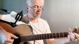 "Давай закурим" - пример аранжировки припева (+ промокод)