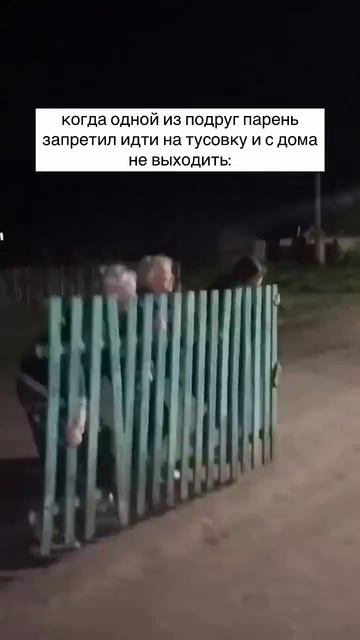 запретили тусовки смотреть онлайн