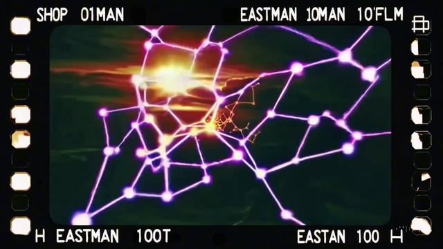 Я спросил нейросеть, есть ли у нас шанс. Ответ меня сломал.