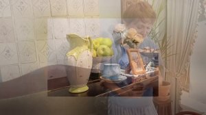 Поездка в Коломну.mp4