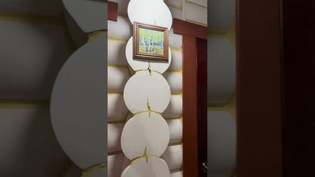 Copy_0624977F-ABB9-442B-ADD6-354DF8E67F6D