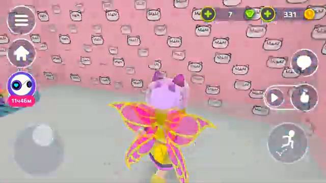 PK XD  Episode 4 (iOS,Android) Gameplay Walkthrough  - HD