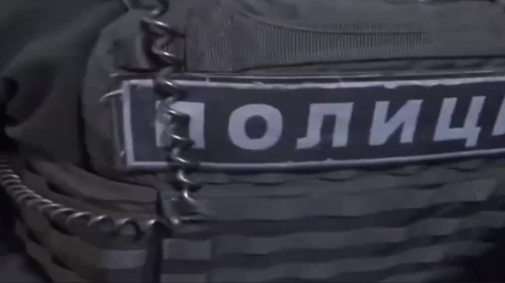 Eccb2e8bc0f281d4d63b6b83fa6e088c