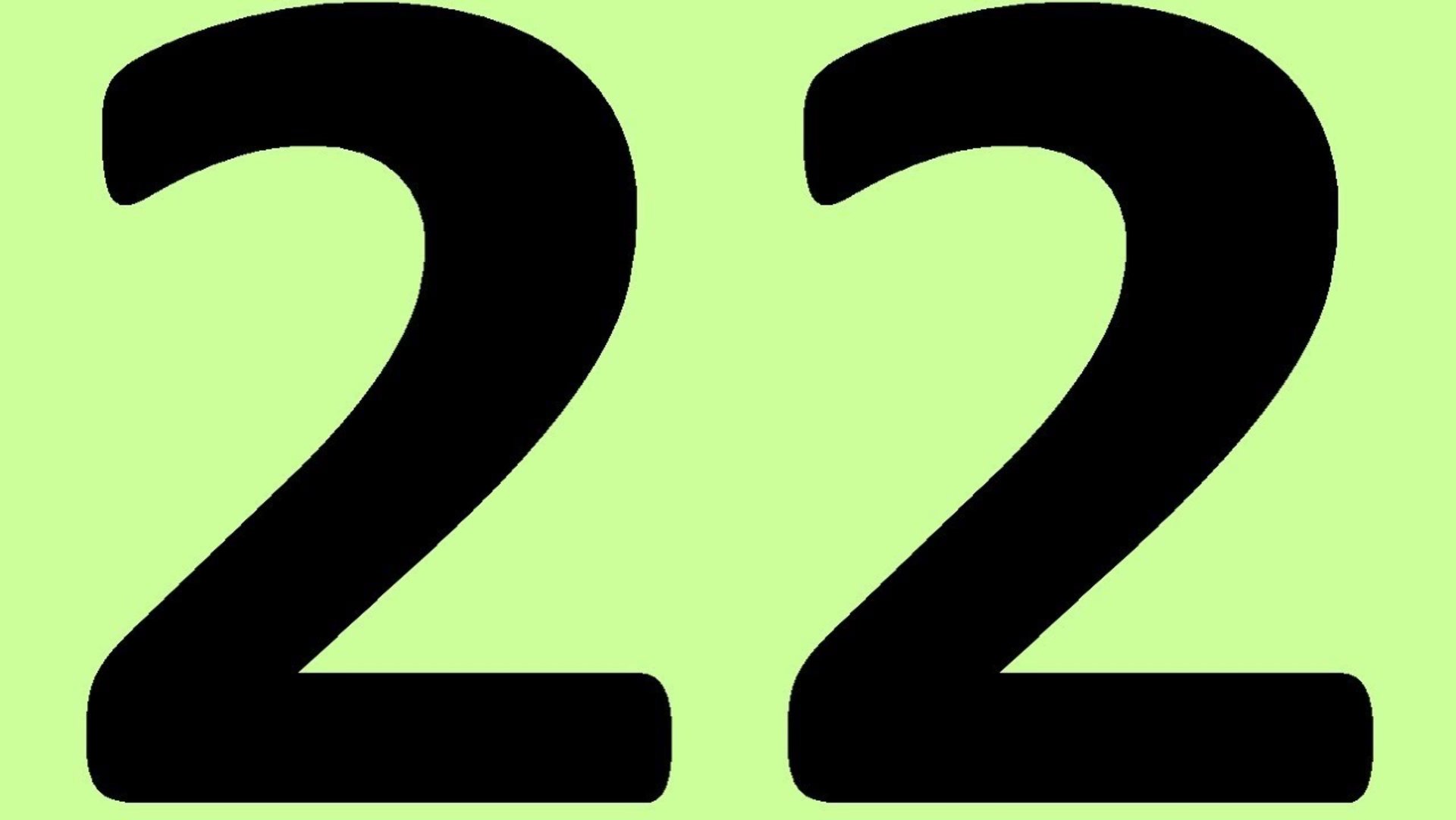 АНГЛИЙСКИЙ ЯЗЫК ДО АВТОМАТИЗМА ЧАСТЬ 2 УРОК 22 УРОКИ АНГЛИЙСКОГО ЯЗЫКА смотреть онлайн