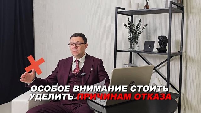 ПЕРЕЕЗЖАЙ В СОЧИ И ПОЛУЧИ ЗЕМЕЛЬНЫЙ УЧАСТОК БЕСПЛАТНО! ПОДРОБНЕЕ ⬇️⬇️⬇️