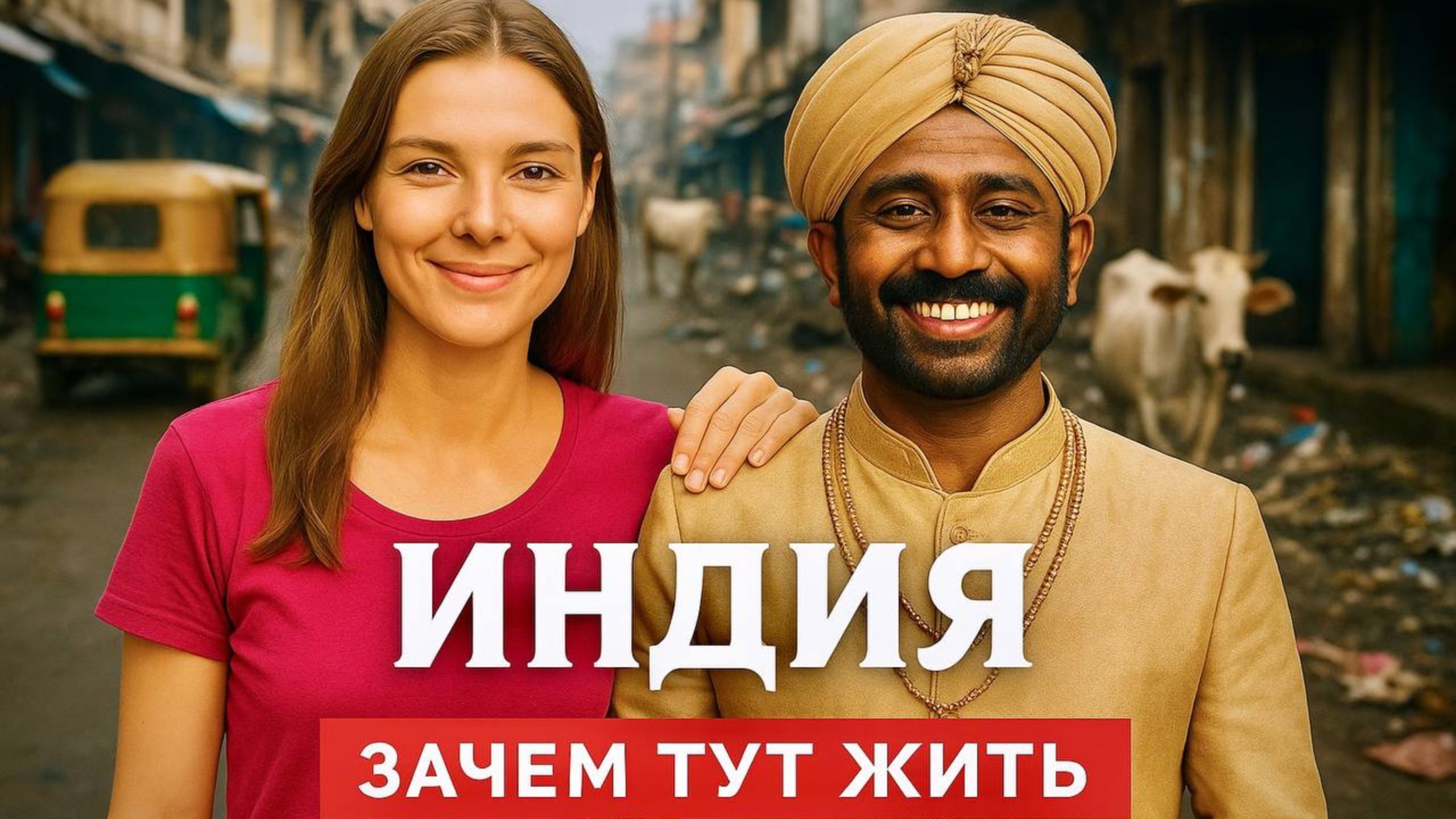 Вова Карманов