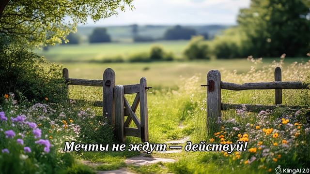 Подпишись! смотреть онлайн