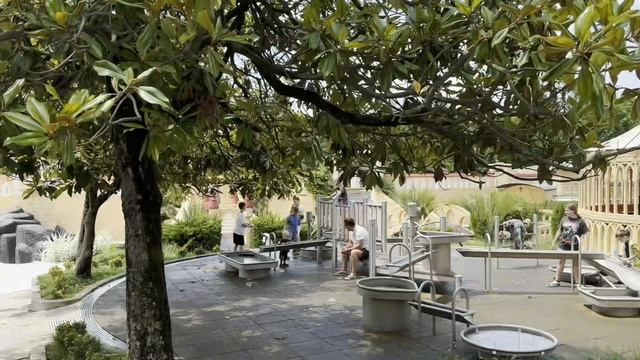 Первый день отпуска в Сочи, чем кормят на обед Вкуснятина..кАкАвА крАсАта смотреть онлайн