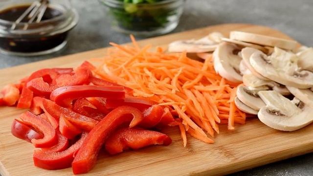 Кулинарные хитрости