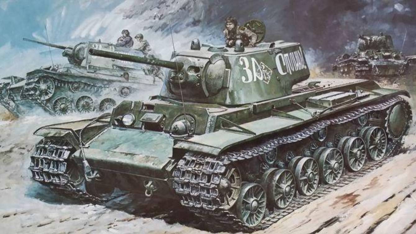 #топыкатегорий #Мир танков #Type 5H смотреть онлайн