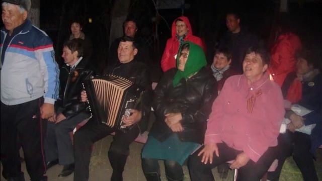 А я люблю деревню смотреть онлайн