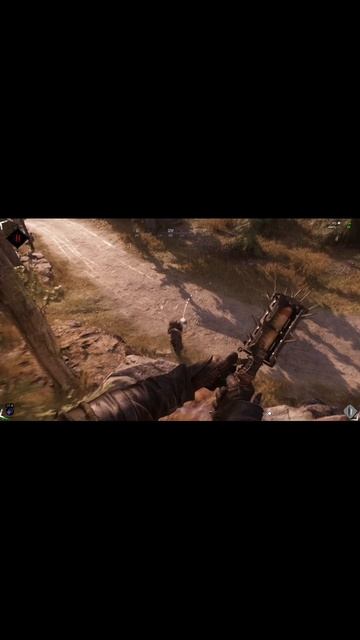 разобрался с наглицами в Hunt Showdovn 1896 смотреть онлайн