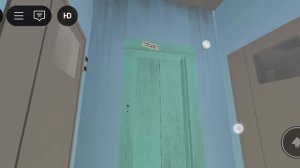 Грязный чумазик! Лифт МЛМ 2008 г. (Серия 77)