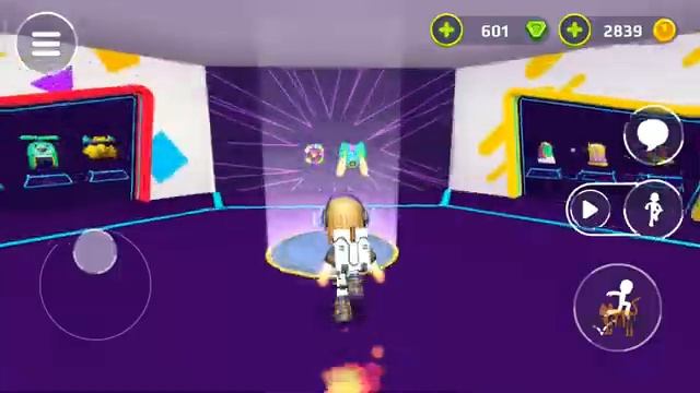 PK XD  NEW SPACE UPDATE Episode 10 (iOS,Android) Gameplay Walkthrough  - HD