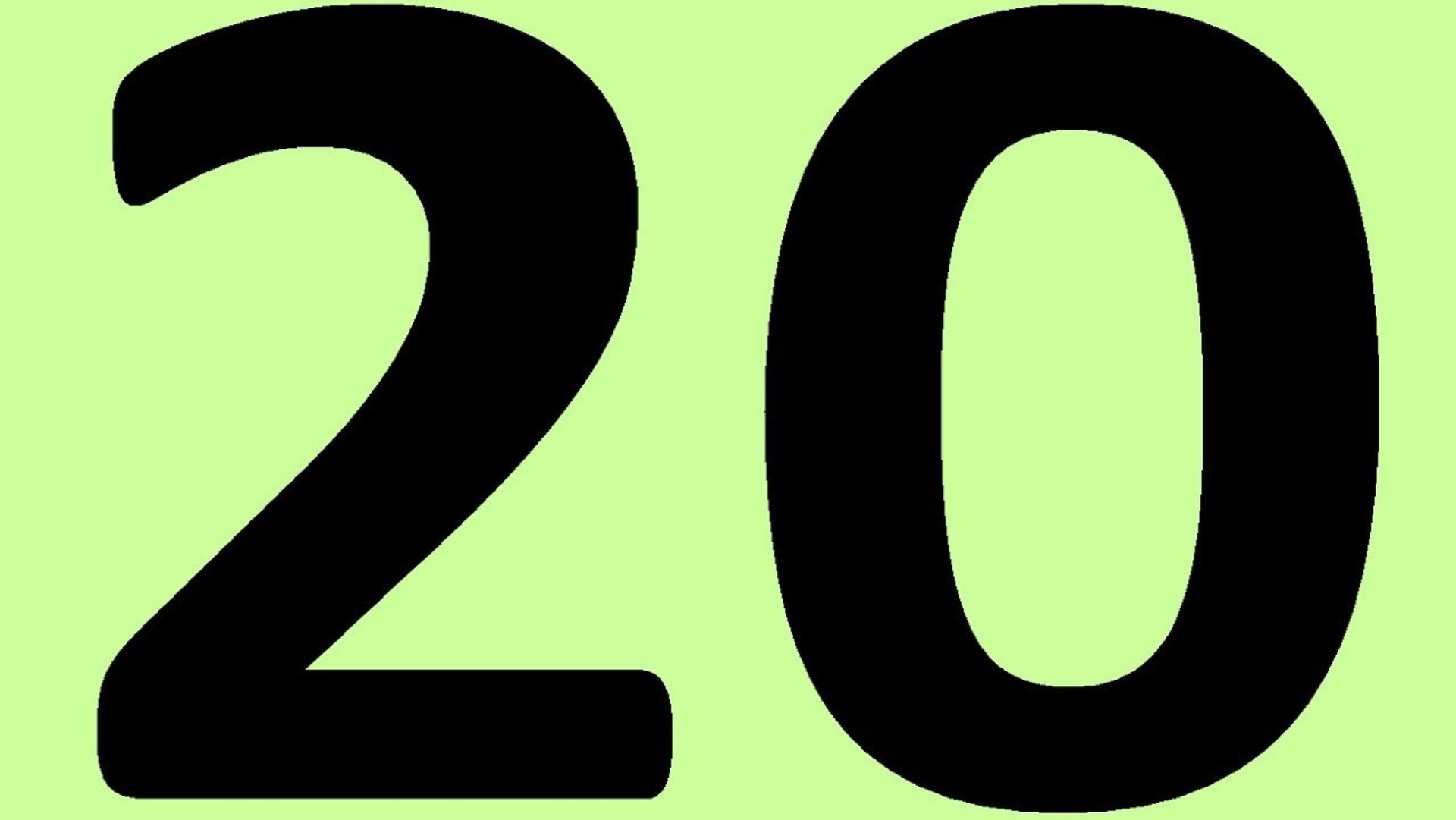 АНГЛИЙСКИЙ ЯЗЫК ДО АВТОМАТИЗМА ЧАСТЬ 2 УРОК 20 УРОКИ АНГЛИЙСКОГО ЯЗЫКА смотреть онлайн