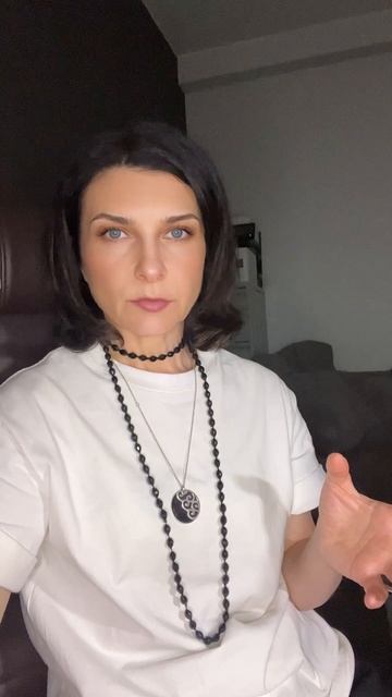 Не делайте такую ошибку при маркировке честный знак