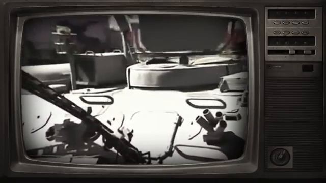 Как Иран отправил гиперзвуковой ответ Израилю смотреть онлайн