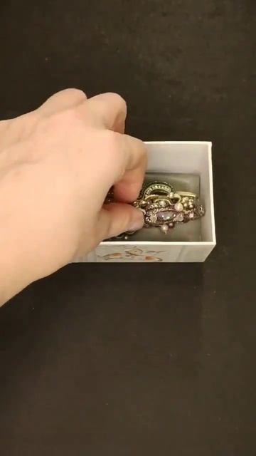 Сутажные украшения своими руками #сутажнаявышивка #украшенияназаказ смотреть онлайн