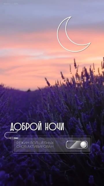 #добройночи смотреть онлайн