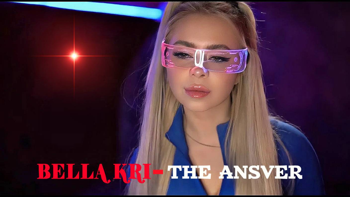 BELLA KRI-(сборник- ABOUT MY DREAMS) смотреть онлайн