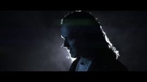 Евгений Егоров -  Смелым | "Аладдин" | Speechless - Aladdin| Rock Cover by EGOROV