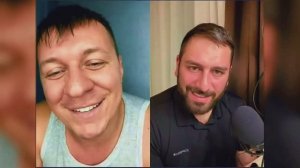 АКТЕР РАЗЫГРЫВАЕТ ЛЮДЕЙ В ПРЯМОМ ЭФИРЕ, ДМИТРИЙ КРАВЧЕНКО #5