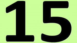 АНГЛИЙСКИЙ ЯЗЫК ДО АВТОМАТИЗМА ЧАСТЬ 2 УРОК 15 УРОКИ АНГЛИЙСКОГО ЯЗЫКА