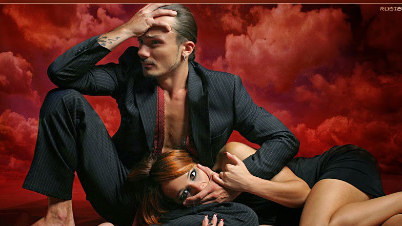 Событие - лучший учитель👍😄😢 смотреть онлайн