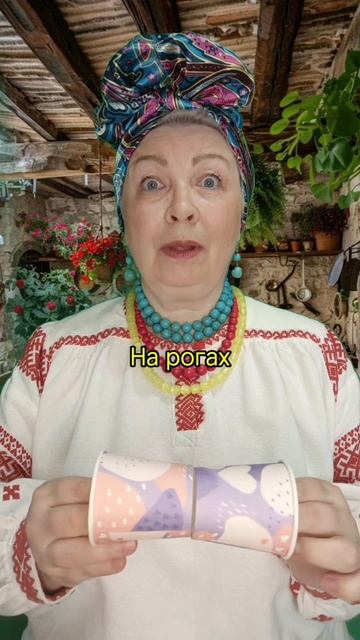 НЕБЫЛИЦА. РЕЧЬ. ЗВУКИ. ГОЛОС. ИГРА. РИТМ. ЭМОЦИИ. ДЕТИ. РОДИТЕЛИ. ЛОГОПЕД.