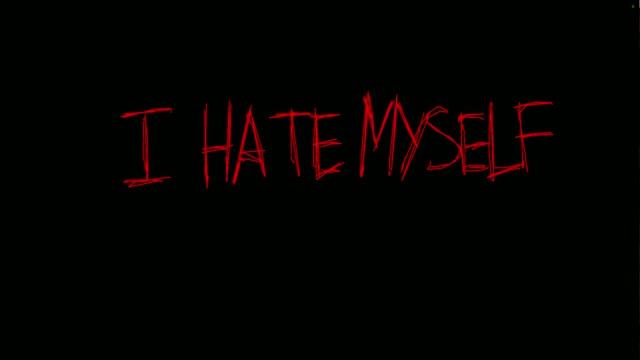 War - Бесплатный хард демон?.. I By gaerbanoc I Hard demon I Geometry Dash