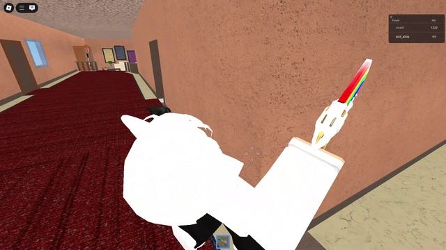 Роблокс смотреть онлайн