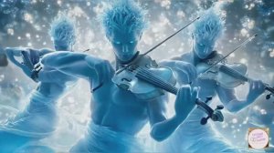 Музыка для мотивации,оздоровления и осознания.