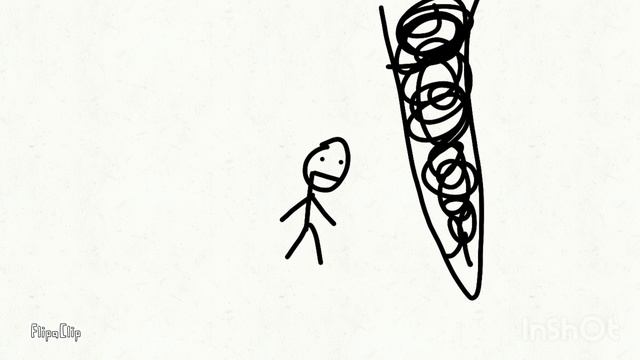 Преключение Лехи