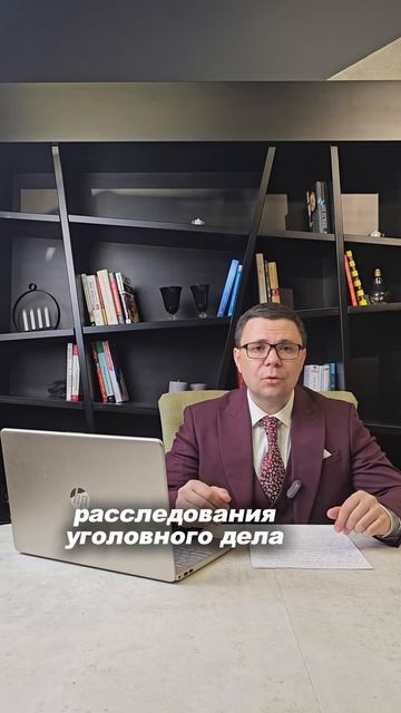 ЗАКОНЧИМ АРЕСТОВАННУЮ ЖИЗНЬ! 2 СПОСОБА, КАК СНЯТЬ АРЕСТ С ЗЕМЕЛЬНЫХ УЧАСТКОВ В СОЧИ #бизнес