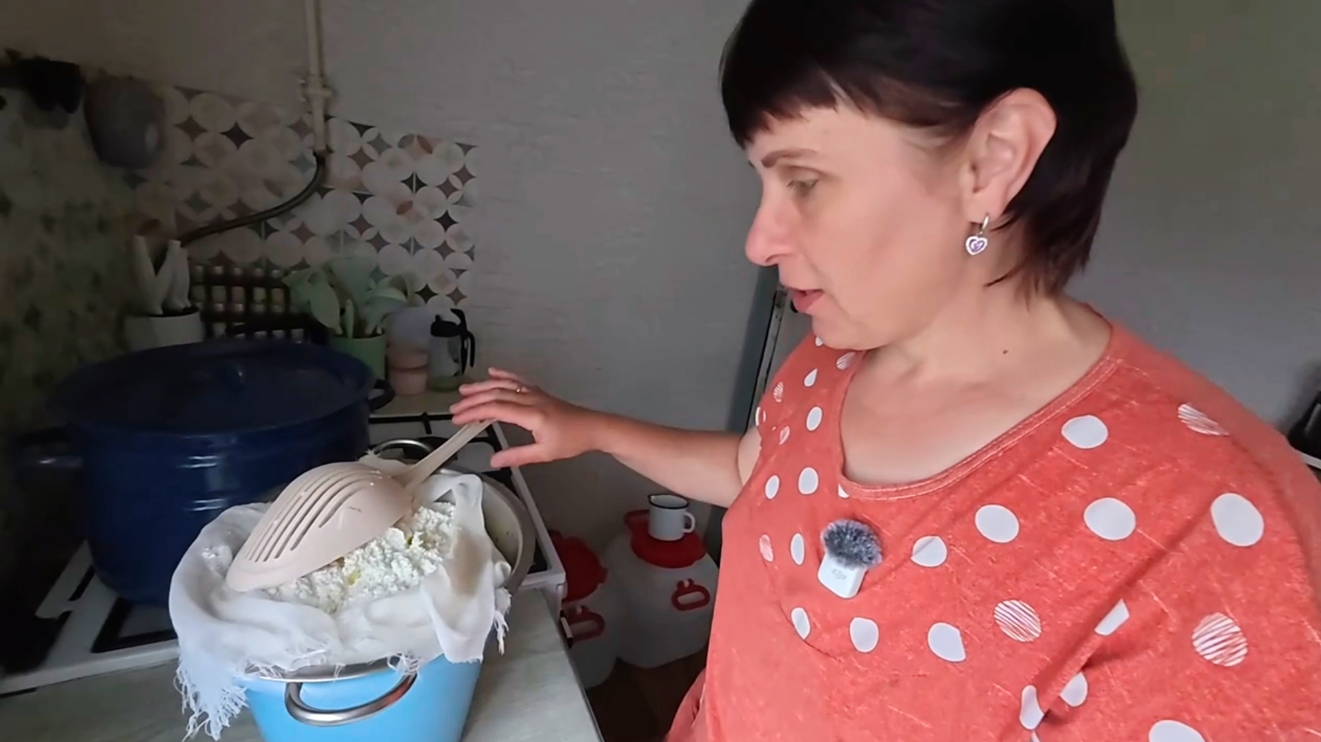 Первые два года все было замечательно. Посадили еще 40 перцев и 40 помидор смотреть онлайн