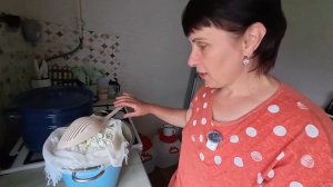 Первые два года все было замечательно. Посадили еще 40 перцев и 40 помидор