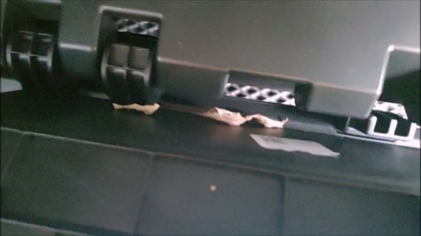 HAVAL H9 2G - Как поменять салонный воздушный фильтр? Краткая инструкция!