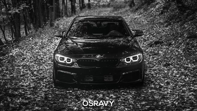 КРУТОЙ-DEEP-house в Машину👹Лучшая МУЗЫКА в МАШИНУ ▶️👹😈МУЗЫКА😈🚘Слушать только в МАШИНЕ 2025(#28) смотреть онлайн