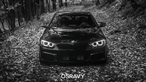 КРУТОЙ-DEEP-house в Машину👹Лучшая МУЗЫКА в МАШИНУ ▶️👹😈МУЗЫКА😈🚘Слушать только в МАШИНЕ 2025(#28)