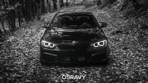 КРУТОЙ-DEEP-house в Машину👹Лучшая МУЗЫКА в МАШИНУ ▶️👹😈МУЗЫКА😈🚘Слушать только в МАШИНЕ 2025(#28)