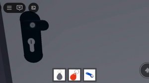 Домофон бевард! Лифт МЛЗ 1990 г. (Серия 76)