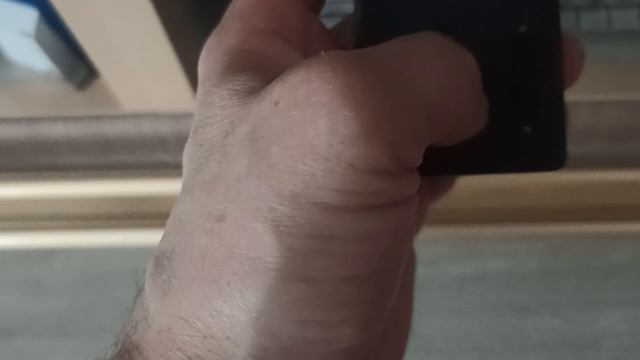 F.AUDIO FA5 на замену Hidizs AP100