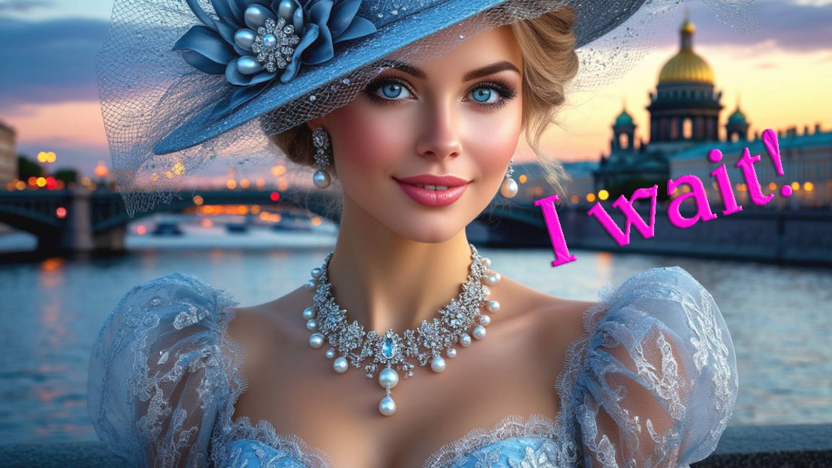 А. Пугачева: "Ты почувствуй меня в обжигающий миг одиночества!.." смотреть онлайн