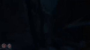 Я у твоих ног