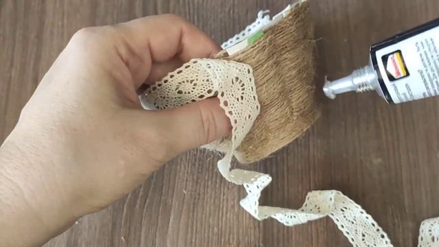 DIY Увидела необычный способ создания пасхального декора и решила повторить смотреть онлайн