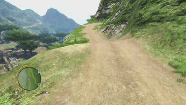 365 ДНЕЙ В ИГРЕ FAR CRY 3 - ДЕНЬ 42 смотреть онлайн