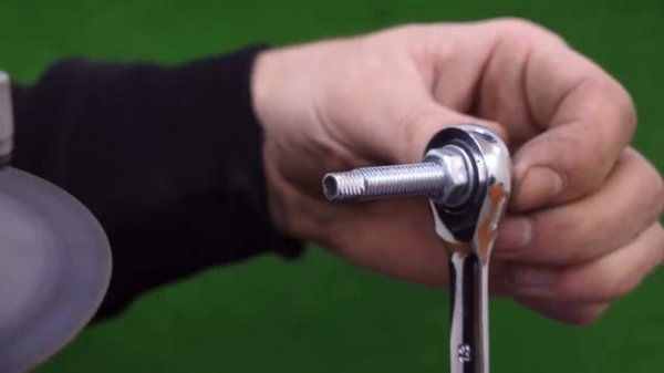 You Can Make Incredible Inventions and Tips with the Materials You Have