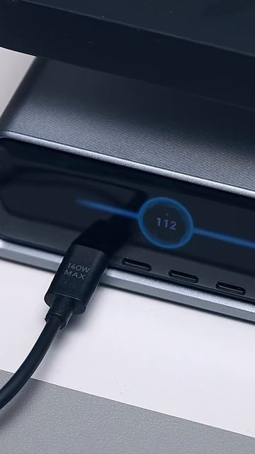 Зарядная база смотреть онлайн