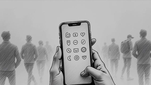Тетрадка ручка интернет смотреть онлайн